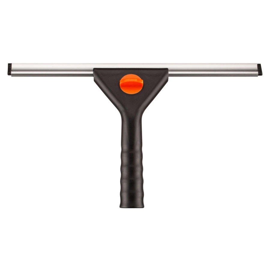 Водосгон Amigo grande 300 мм с телескопической ручкой 84-120 см, 76702