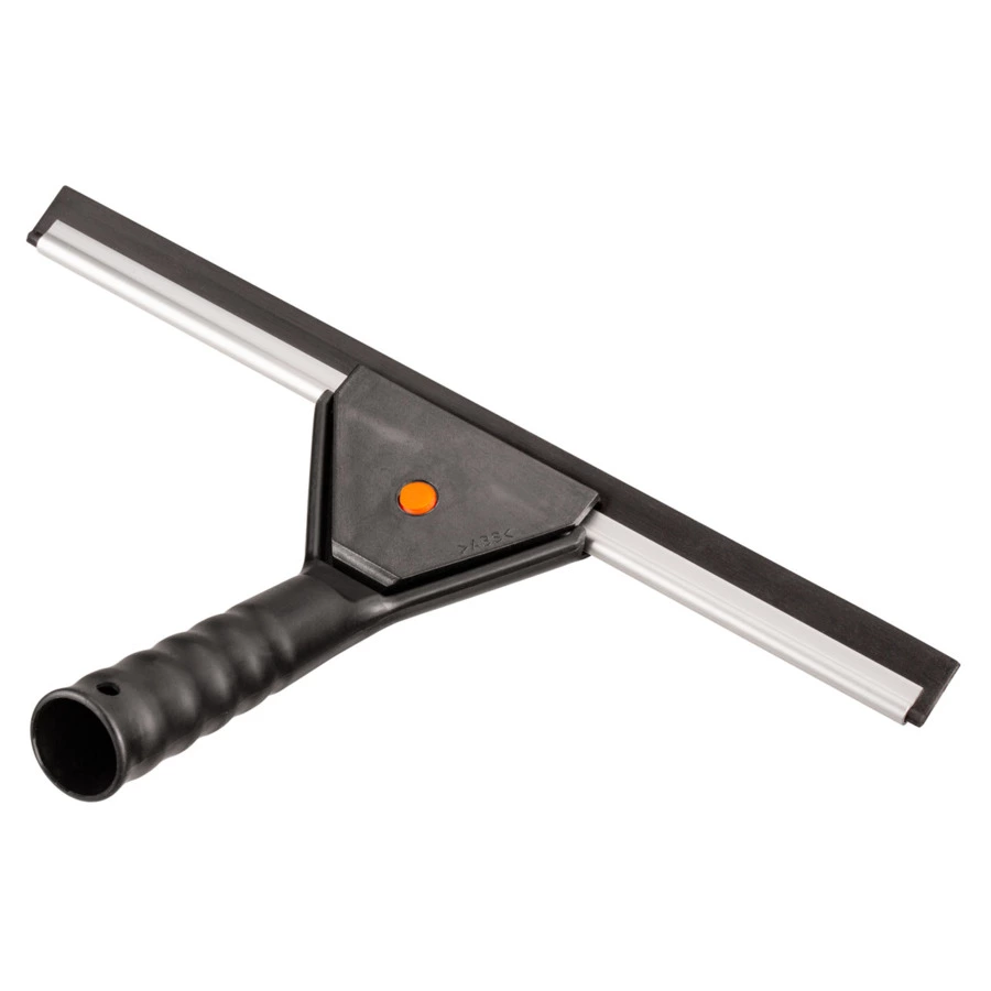 Водосгон Amigo grande 300 мм с телескопической ручкой 84-120 см, 76702