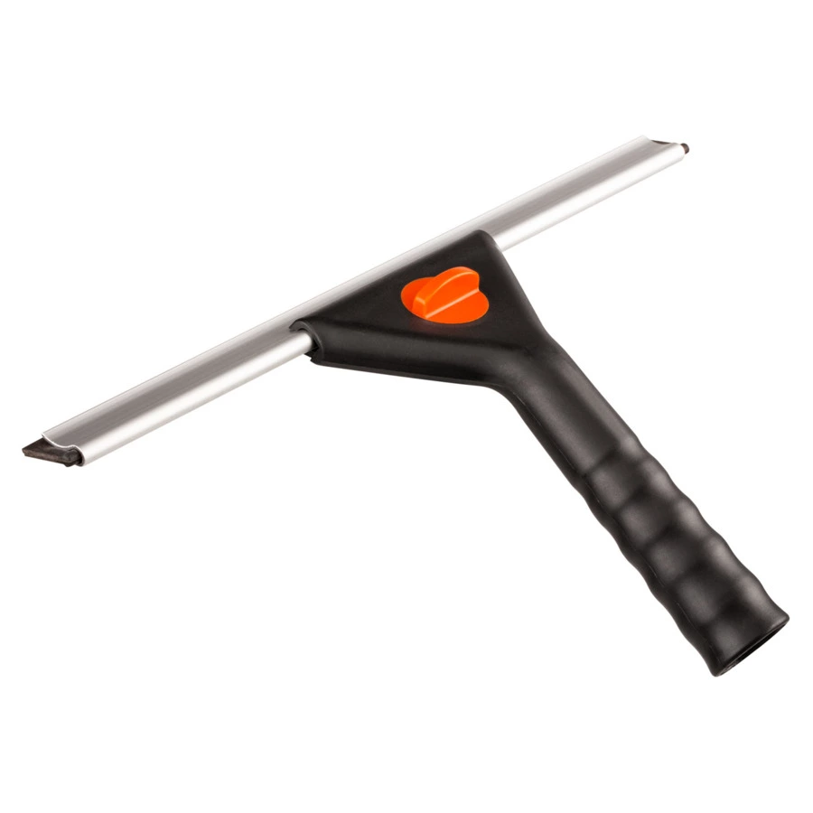 Водосгон Amigo grande 300 мм с телескопической ручкой 84-120 см, 76702