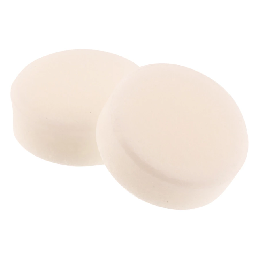 Сухое горючее Amigo grande, 10 шт, 75203