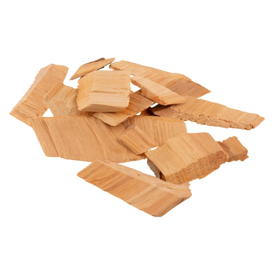 Чипсы для копчения ольховые крупной фракции Amigo 1,2 л, 75206