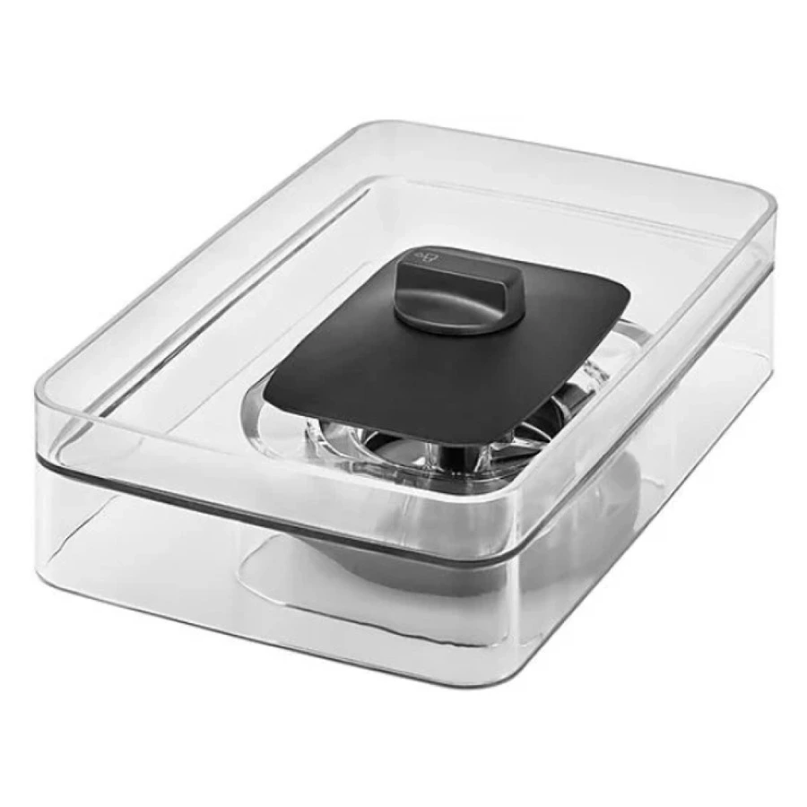 Полуавтоматическая эспрессо машина с кофемолкой KitchenAid, 5KES6551EPL, фарфорово-белый