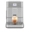 Автоматическая эспрессо кофемашина KitchenAid KF6, 5KES8556ESX, нержавеющая сталь