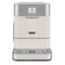 Автоматическая эспрессо кофемашина KitchenAid KF6, 5KES8556EPL, фарфорово-белый