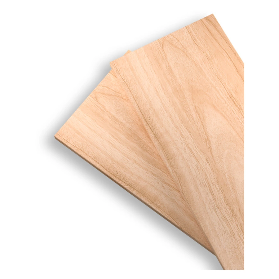 Набор кедровых досок для копчения рыбы 800 Degrees Salmon Cedar Porcion Planks 40х15х1,2см, 2 шт