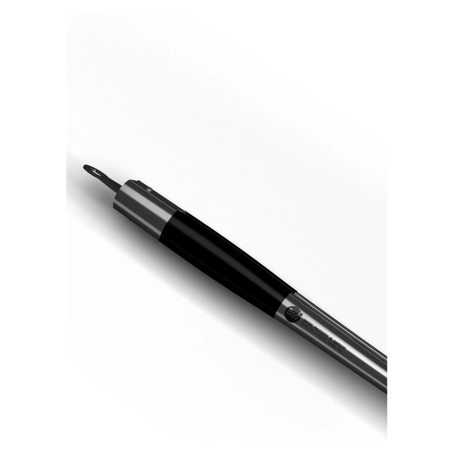 Щипцы для гриля с фиксатором Silver Line 800 Degrees Stainless Steel Tongs 54см, сталь