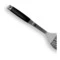 Лопатка для гриля Silver Line 800 Degrees Stainless Steel Spatula 49см, сталь