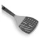 Лопатка для гриля Silver Line 800 Degrees Stainless Steel Spatula 49см, сталь