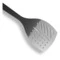 Лопатка для гриля Silver Line 800 Degrees Stainless Steel Spatula 49см, сталь