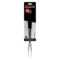 Вилка для гриля Silver Line 800 Degrees Stainless Steel Fork 47см, сталь