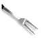 Вилка для гриля Red Line 800 Degrees Stainless Steel Fork 51см, сталь