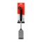Щетка со скребком Red Line 800 Degrees Double Head Cleaning Brush 51см, сталь, латунь