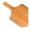 Лопатка для пиццы бамбуковая 800 Degrees Pizza Bamboo Paddle 53х30,5х1,2см