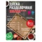 Доска разделочная 800 Degrees Cut & Serve Chopping Board 30х23cм , композит
