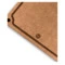 Доска разделочная 800 Degrees Cut & Serve Chopping Board 30х23cм , композит