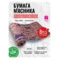 Бумага мясника невощеная с резаком 800 Degrees Butcher Paper 10 м рулон