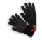 Перчатки термостойкие из кевлара 800 Degrees Heat Resistant Gloves