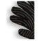 Перчатки термостойкие из кевлара 800 Degrees Heat Resistant Gloves
