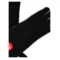 Перчатки универсальные кожаные 800 Degrees Genuine Leather Gloves.