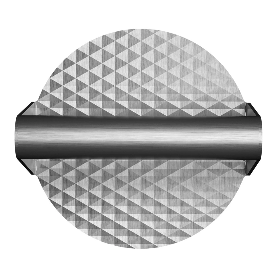 Пресс для стейка и бургера 800 Degrees Steak and Burger Press.