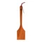 Лопата кулинарная из вишневого дерева 800 Degrees Cherry Wood Spatula 40см