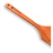 Лопата кулинарная из вишневого дерева 800 Degrees Cherry Wood Spatula 40см