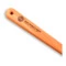 Лопата кулинарная из вишневого дерева 800 Degrees Cherry Wood Spatula 40см