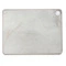 Доска разделочная с желобом ComposeEat Fashion 34х24 см, композит, мраморный Грейс