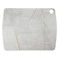Доска разделочная с желобом ComposeEat Fashion 36х28 см, композит, мраморный Грейс
