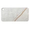 Подставка кухонная под ложку ComposeEat ProFashion 20х10 см, композит, мраморный Грейс