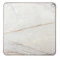 Подставка под горячее ComposeEat ProFashion 24х24 см, композит, мраморный Грейс