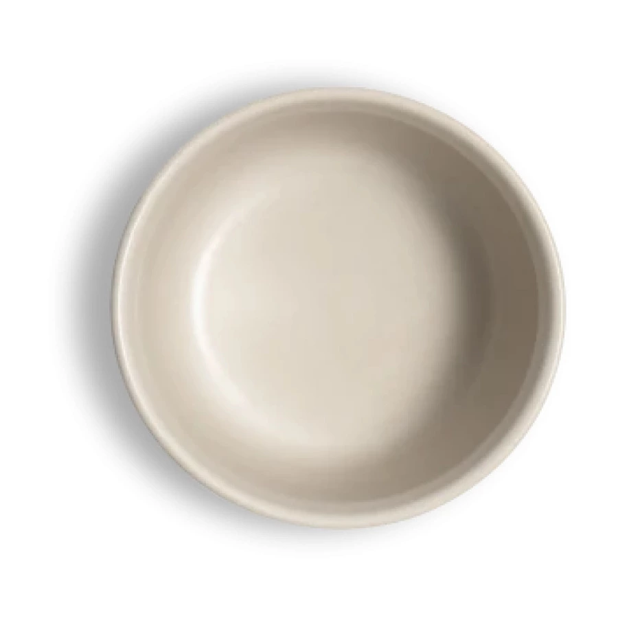 Рамекин Emile Henry Solo №10, 250мл, 10,5х10,5х6 см, опал, керамика жаропрочная