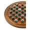 Игра настольная Enigme Noble Арктур 36x36x6 см, дуб, п/к