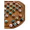 Игра настольная Enigme Noble Арктур 36x36x6 см, дуб, п/к