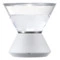 Умный увлажнитель воздуха EPEIOS FoElem Heal Smart Humidifier, на 1 л, EPHM501