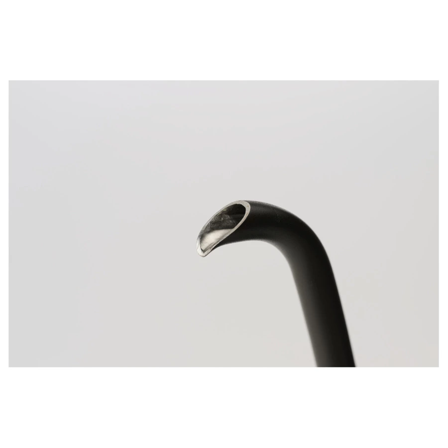 Чайник электрический EPEIOS HummingBird (Колибри), 0,9л, 1250-1500 Вт, EPCP001, черный