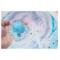 Премиальные бомбочки для ванны EPEIOS Bath bombs, 9 шт, разноцветные