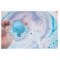 Премиальные бомбочки для ванны EPEIOS Bath bombs, 12 шт, разноцветные
