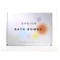 Премиальные бомбочки для ванны EPEIOS Bath bombs, 24 шт, разноцветные