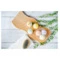 Премиальные бомбочки для ванны EPEIOS Bath bombs, 24 шт, разноцветные