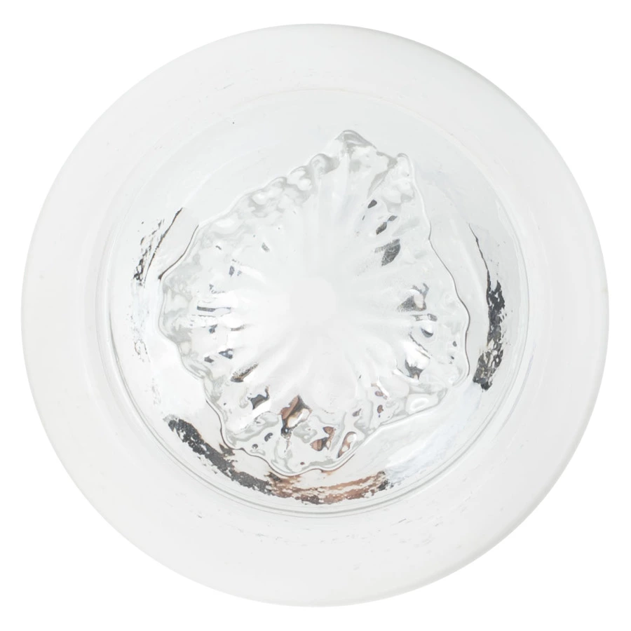 Стакан Tajima Glass Фудзи Рокс мини 170 мл, стекло, деревянная коробка