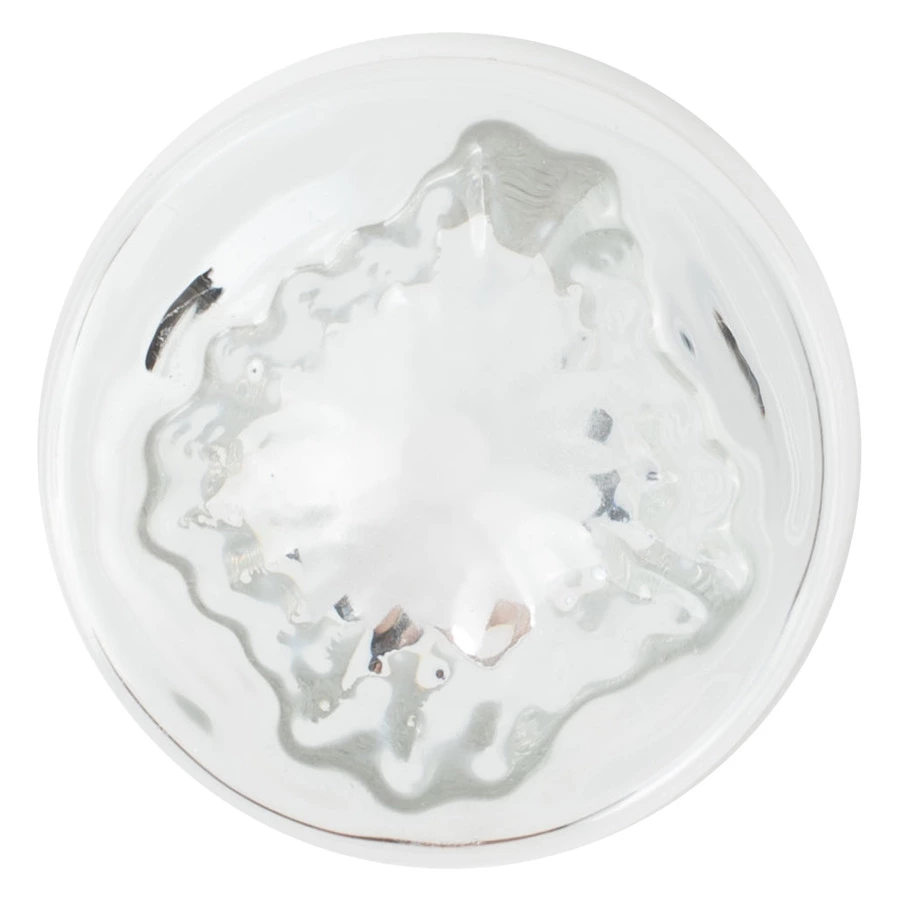 Стакан Tajima Glass Фудзи Тумблер мини 160 мл, стекло, деревянная коробка