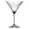 Бокал для мартини Krosno Авангард Люми 150 мл, стекло