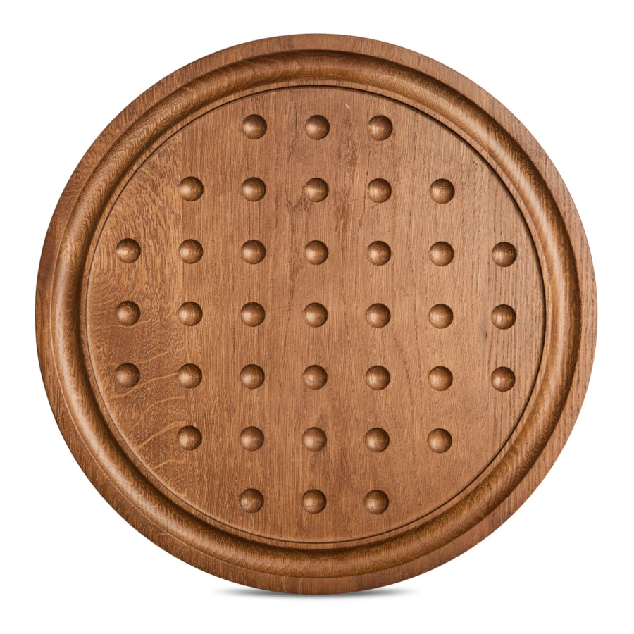 Игра настольная Enigme Noble Андромеда 36x36x6 см, дуб, п/к