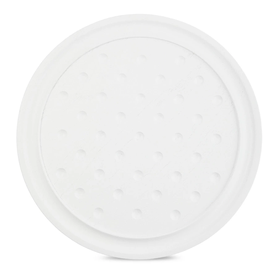 Игра настольная Enigme Noble Орион 36x36x6 см, дуб, белый, п/к