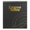 Игра настольная Enigme Noble Феникс Black 36x36x6 см, дуб, черный, п/к