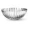 Чаша Georg Jensen Бернадот 26 см, сталь нержавеющая