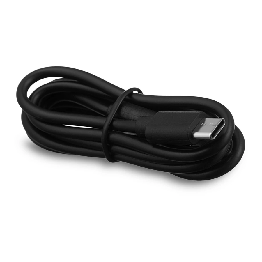 Набор подарочный Decor de Table из бокалов для вина со штопором и аэратором, п/к