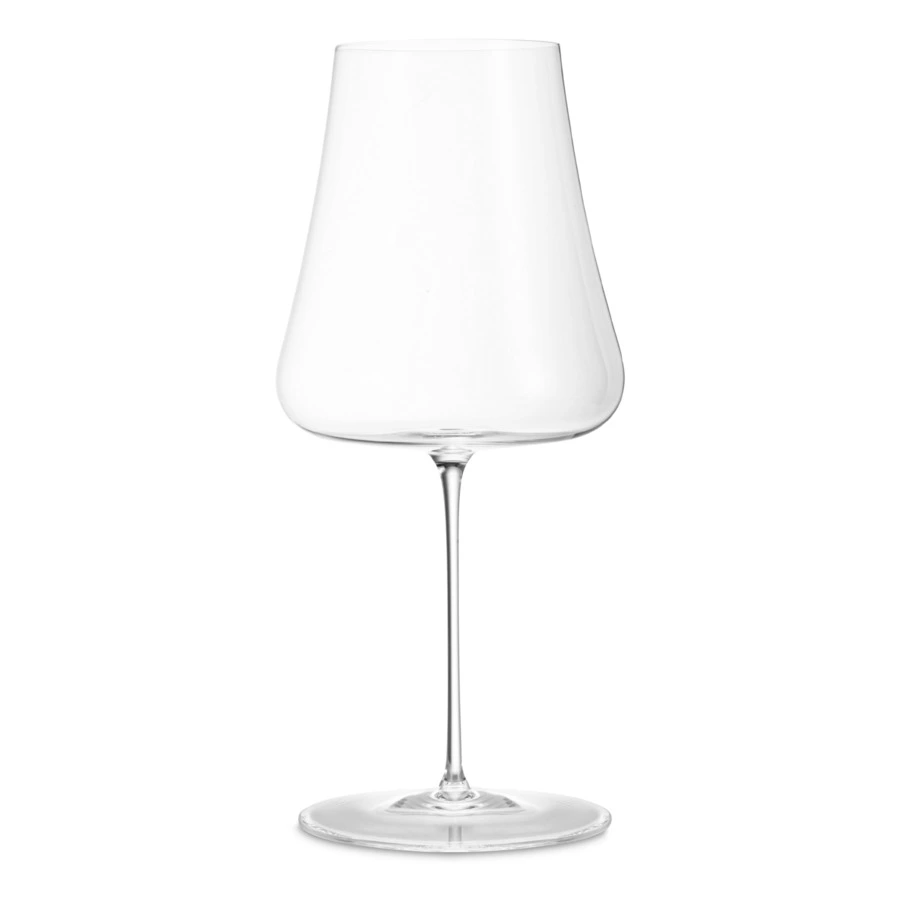 Набор подарочный Decor de Table из бокалов для вина со штопором и аэратором, п/к