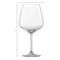 Набор бокалов для красного вина Schott Zwiesel Tulip Burgundy, 780 мл, 4 шт, хрустальное стекло